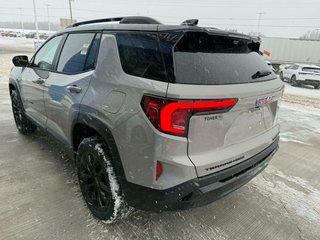 2026 GMC Terrain Elevation in Grand Falls, New Brunswick - 6 - w320h240px