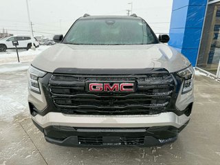 2026 GMC Terrain Elevation in Grand Falls, New Brunswick - 3 - w320h240px