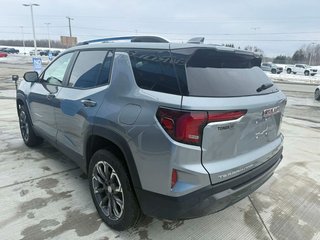GMC Terrain Elevation 2026 à Grand Falls, Nouveau-Brunswick - 6 - w320h240px