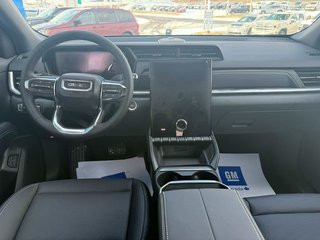 GMC Terrain Elevation 2026 à Grand Falls, Nouveau-Brunswick - 6 - w320h240px