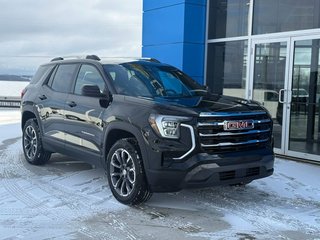 GMC Terrain Elevation 2026 à Grand Falls, Nouveau-Brunswick - 2 - w320h240px