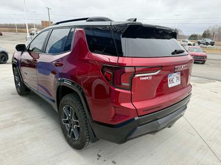 2026 GMC Terrain AWD AT4 in Grand Falls, New Brunswick - 6 - w320h240px