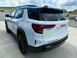 GMC Terrain Elevation 2027 à Grand Falls, Nouveau-Brunswick - 6 - w320h240px