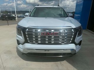 GMC Terrain Denali 2027 à Grand Falls, Nouveau-Brunswick - 3 - w320h240px