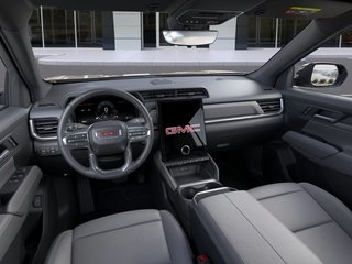 2027 GMC Terrain Elevation in Grand Falls, New Brunswick - 5 - w320h240px
