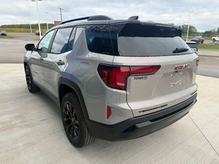 2027 GMC Terrain Elevation in Grand Falls, New Brunswick - 6 - w320h240px