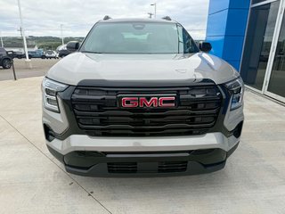 2027 GMC Terrain Elevation in Grand Falls, New Brunswick - 3 - w320h240px