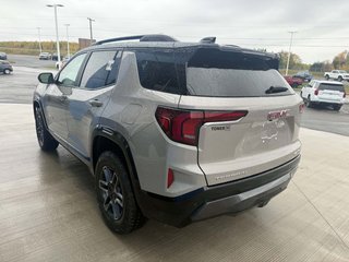 2027 GMC Terrain AT4 in Grand Falls, New Brunswick - 6 - w320h240px
