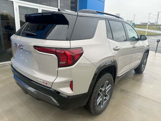 2027 GMC Terrain AT4 in Grand Falls, New Brunswick - 5 - w320h240px