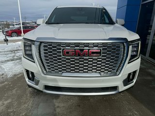 2021 GMC Yukon Denali in Grand Falls, New Brunswick - 3 - w320h240px