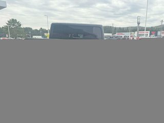 2020 Jeep Gladiator Rubicon in Grand Falls, New Brunswick - 6 - w320h240px