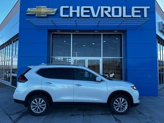 2018  Rogue in Grand Falls, New Brunswick - 3 - w320h240px