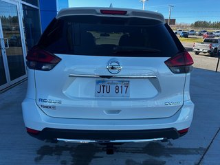 2018  Rogue in Grand Falls, New Brunswick - 5 - w320h240px