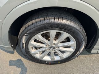 2020 Audi Q3 Komfort in Tracadie-Sheila, New Brunswick - 4 - w320h240px