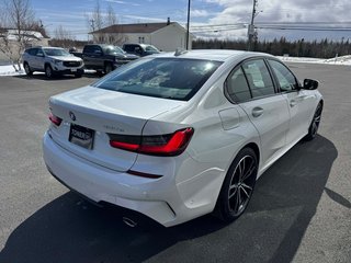 2021 BMW 3 Series 330e xDrive in Tracadie-Sheila, New Brunswick - 5 - w320h240px