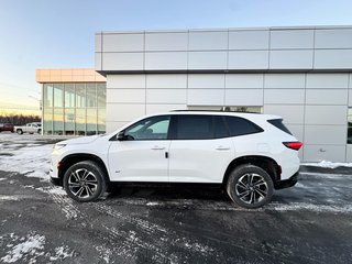 2025 Buick Enclave SPORT TOURING in Tracadie-Sheila, New Brunswick - 3 - w320h240px