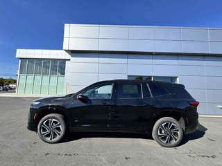 2026 Buick ENCLAVE SPORT TOURING AWD in Tracadie-Sheila, New Brunswick - 2 - w320h240px