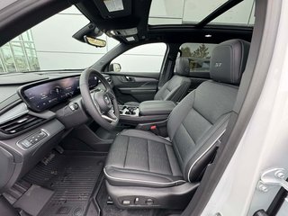 2026 Buick Enclave Sport Touring in Tracadie-Sheila, New Brunswick - 4 - w320h240px