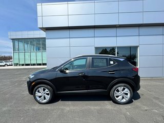 Buick Encore GX Preferred 2025 à Tracadie-Sheila, Nouveau-Brunswick - 2 - w320h240px
