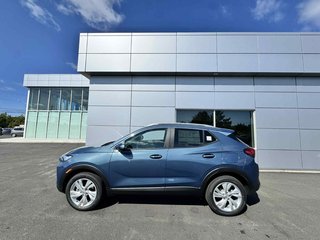 2026 Buick Encore GX PREFERRED in Tracadie-Sheila, New Brunswick - 2 - w320h240px