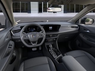2026 Buick Encore GX Sport Touring in Tracadie-Sheila, New Brunswick - 5 - w320h240px