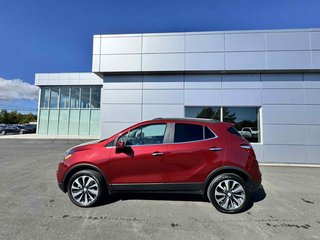 Buick Encore Preferred 2022 à Tracadie-Sheila, Nouveau-Brunswick - 2 - w320h240px