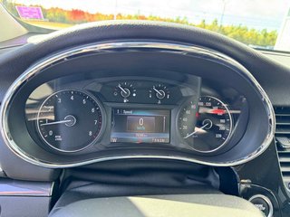Buick Encore Preferred 2022 à Tracadie-Sheila, Nouveau-Brunswick - 6 - w320h240px