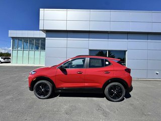 2026 Buick Encore GX SPORT TOURING - AWD in Tracadie-Sheila, New Brunswick - 2 - w320h240px