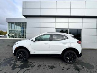 2026 Buick ENCORE GX SPORT TOURING - AWD in Tracadie-Sheila, New Brunswick - 3 - w320h240px