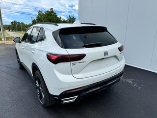 2024  ENVISION Sport Touring in Tracadie-Sheila, New Brunswick - 3 - w320h240px