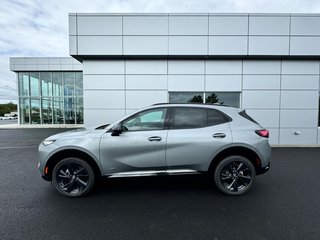 ENVISION SPORT TOURING AWD 2024 à Tracadie-Sheila, Nouveau-Brunswick - 2 - w320h240px