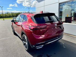 2024  ENVISION SPORT TOURING (ST) in Tracadie-Sheila, New Brunswick - 3 - w320h240px