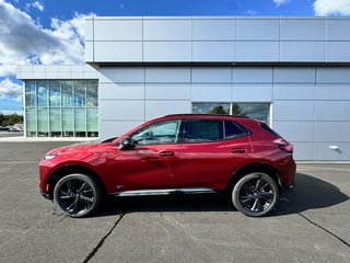 2024  ENVISION SPORT TOURING (ST) in Tracadie-Sheila, New Brunswick - 2 - w320h240px