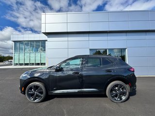 2024  ENVISION Sport Touring in Tracadie-Sheila, New Brunswick - 3 - w320h240px