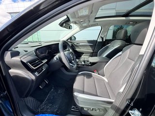 2024  ENVISION Sport Touring in Tracadie-Sheila, New Brunswick - 4 - w320h240px