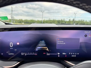 2024 Buick ENVISION Sport Touring in Tracadie-Sheila, New Brunswick - 6 - w320h240px