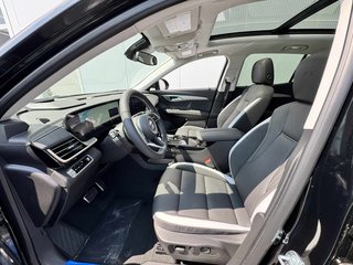 2025 Buick ENVISION SPORT TOURING AWD in Tracadie-Sheila, New Brunswick - 4 - w320h240px