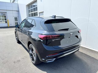 2025 Buick ENVISION SPORT TOURING AWD in Tracadie-Sheila, New Brunswick - 2 - w320h240px