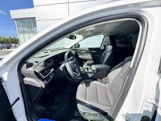 2025 Buick ENVISION PREFERRED in Tracadie-Sheila, New Brunswick - 4 - w320h240px