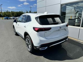 2025 Buick ENVISION PREFERRED in Tracadie-Sheila, New Brunswick - 2 - w320h240px