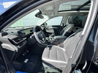 2025 Buick ENVISION SPORT TOURING in Tracadie-Sheila, New Brunswick - 4 - w320h240px