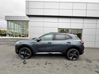 2026 Buick ENVISION SPORT TOURING AWD in Tracadie-Sheila, New Brunswick - 2 - w320h240px