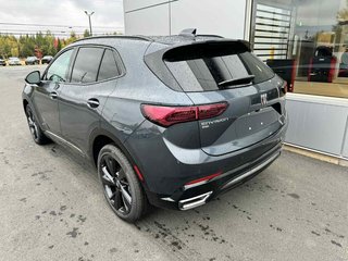 2026 Buick ENVISION SPORT TOURING AWD in Tracadie-Sheila, New Brunswick - 3 - w320h240px