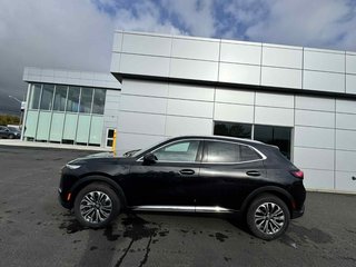 2026 Buick ENVISION PREFERRED AWD in Tracadie-Sheila, New Brunswick - 2 - w320h240px