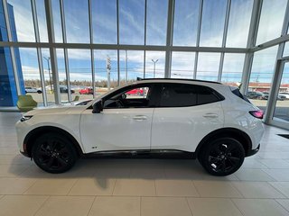 2026 Buick ENVISION SPORT TOURING AWD in Tracadie-Sheila, New Brunswick - 3 - w320h240px
