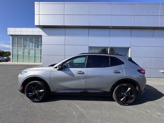 2026 Buick Envision Sport Touring in Tracadie-Sheila, New Brunswick - 2 - w320h240px