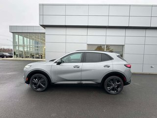 2026 Buick Envision Sport Touring in Tracadie-Sheila, New Brunswick - 2 - w320h240px