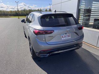 2026 Buick Envision Sport Touring in Tracadie-Sheila, New Brunswick - 3 - w320h240px