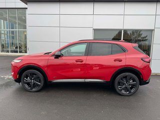 2026 Buick Envision Sport Touring in Tracadie-Sheila, New Brunswick - 2 - w320h240px