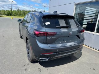 Buick ENVISION SPORT TOURING 2026 à Tracadie-Sheila, Nouveau-Brunswick - 3 - w320h240px